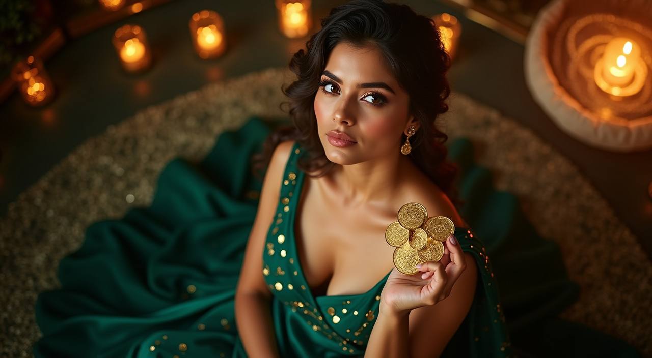 luckyb77 luckyb77 লাইভ ক্যাসিনো স্লট