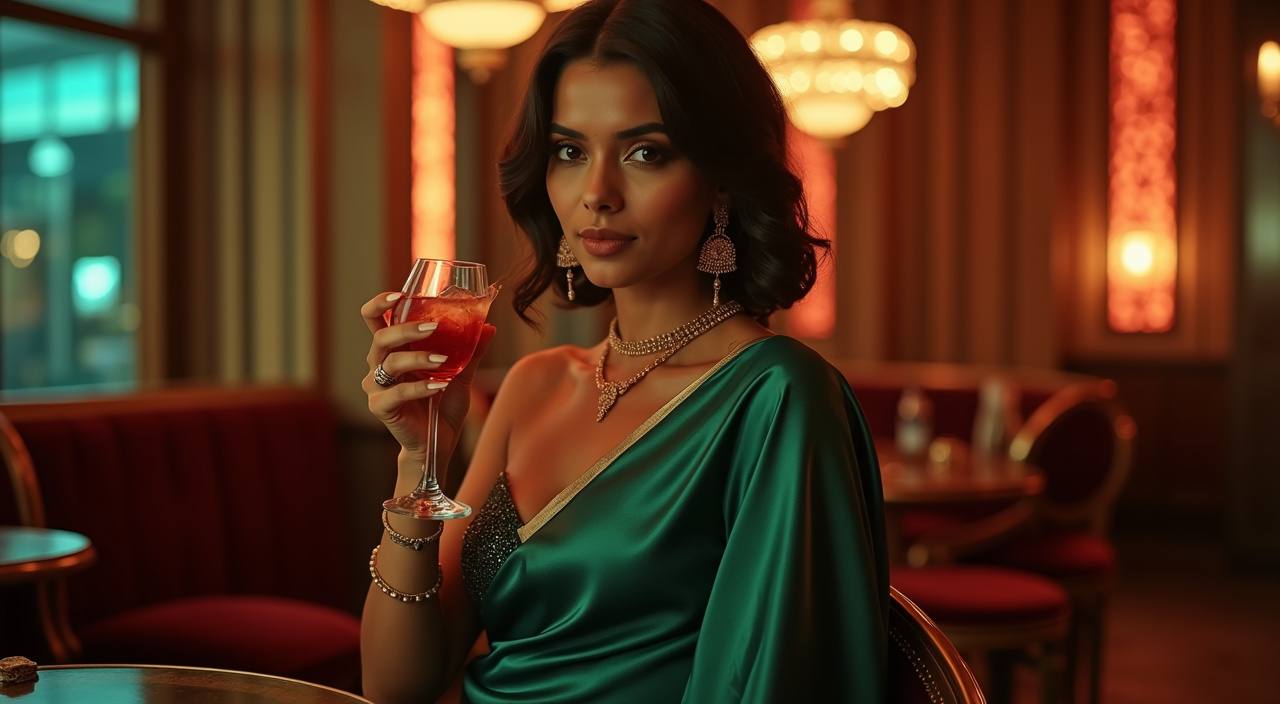 luckyb77 খোলো আমাদের পেছনের ভাবনাটা