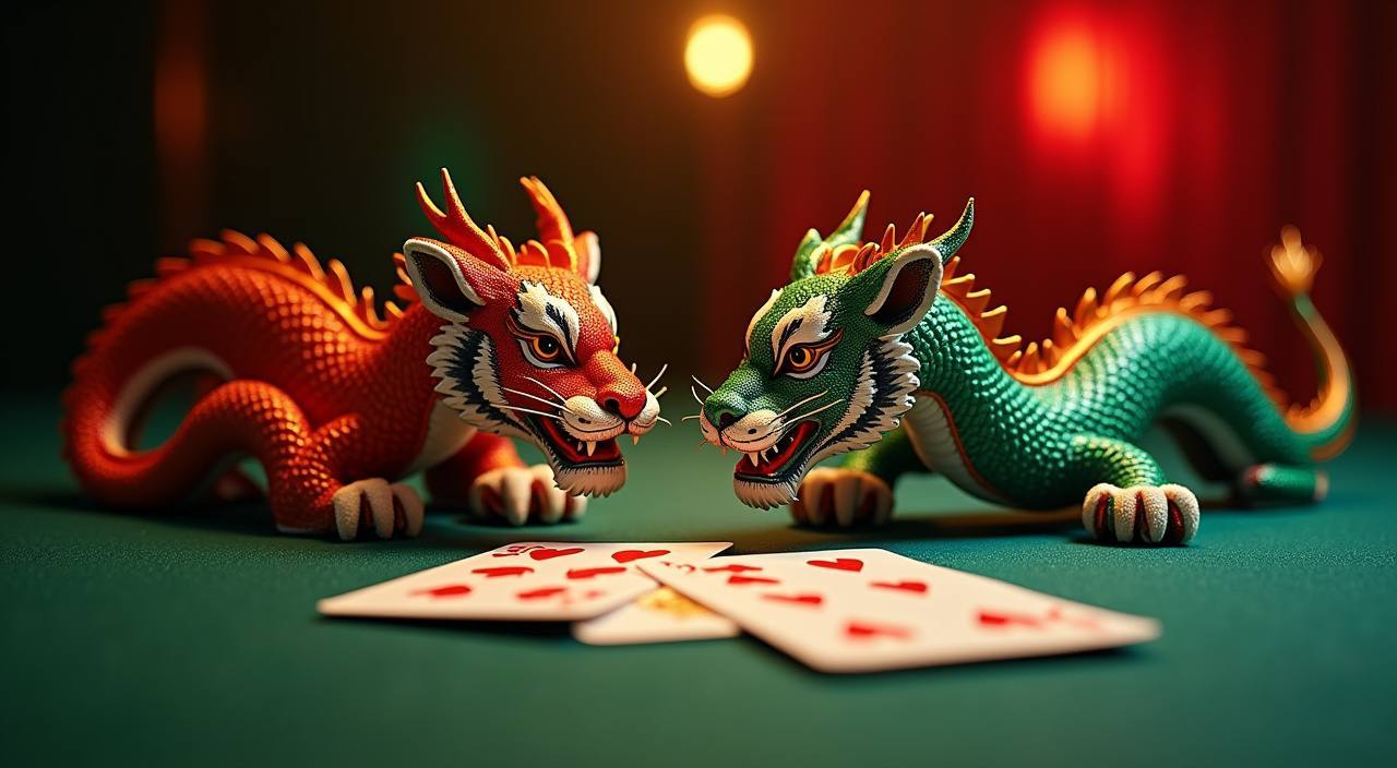 luckyb77 mobile gaming