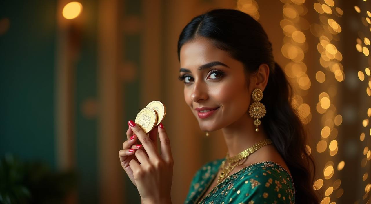 luckyb77 খুলুন আপনার luckyb77 অ্যাকাউন্ট মোবাইল থেকেই